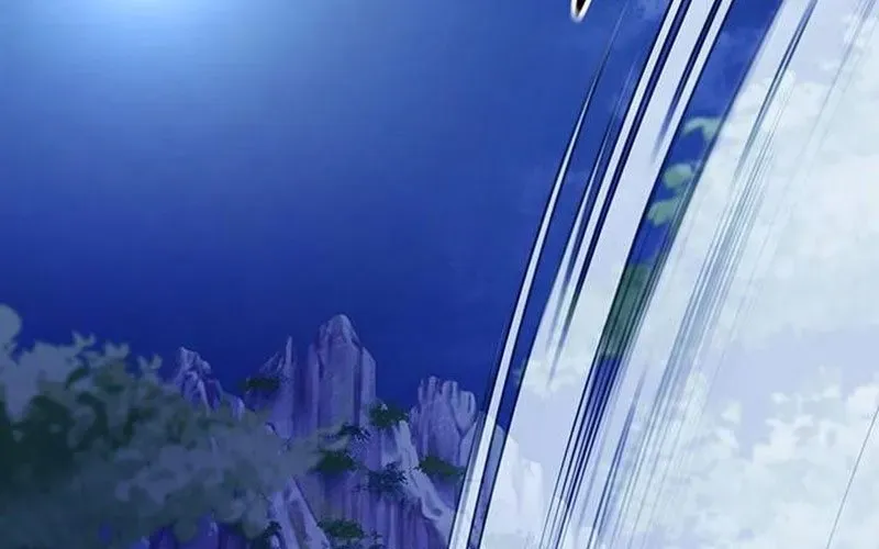 Đêm Của Yêu Tinh - Chapter 115 - Page 144