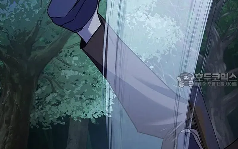 Đêm Của Yêu Tinh - Chapter 115 - Page 146