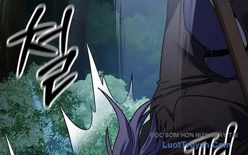 Đêm Của Yêu Tinh - Chapter 115 - Page 147