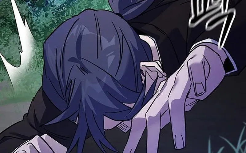 Đêm Của Yêu Tinh - Chapter 115 - Page 148