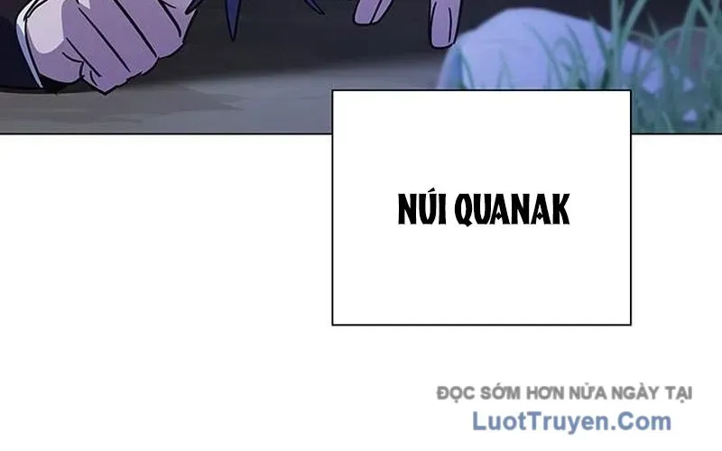 Đêm Của Yêu Tinh - Chapter 115 - Page 149