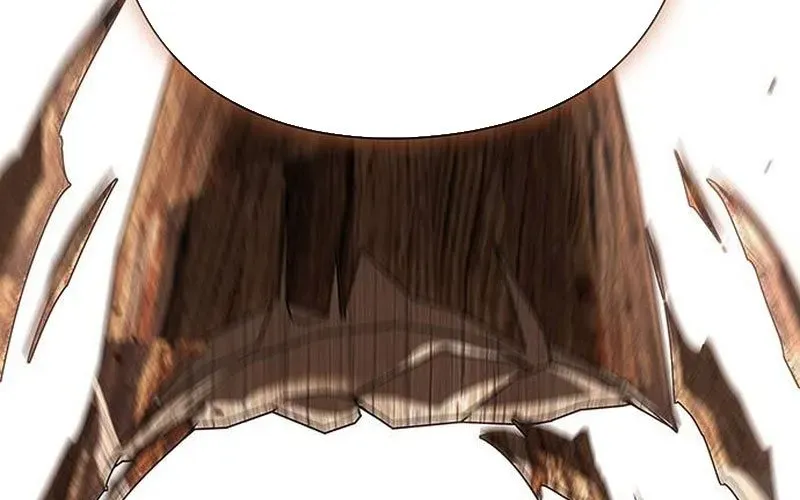 Đêm Của Yêu Tinh - Chapter 115 - Page 15