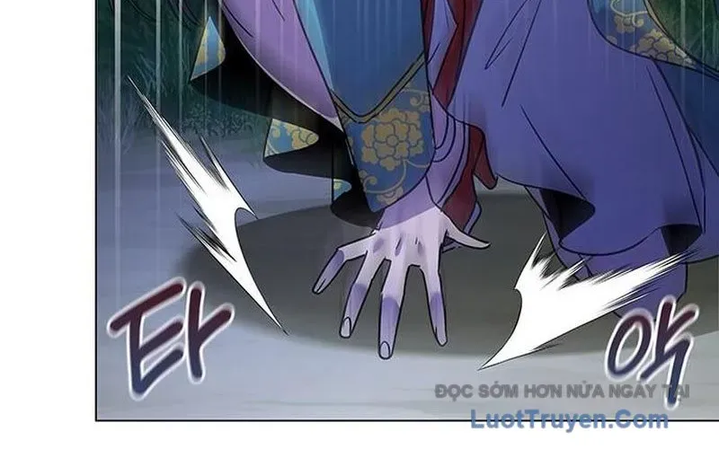 Đêm Của Yêu Tinh - Chapter 115 - Page 151