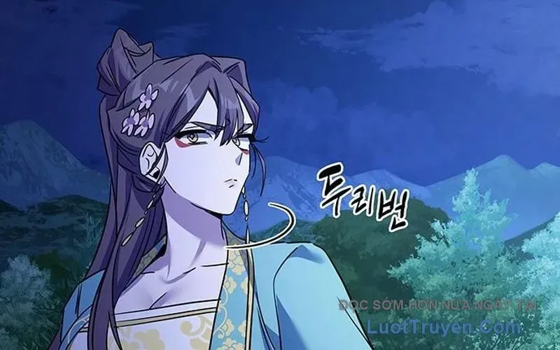 Đêm Của Yêu Tinh - Chapter 115 - Page 153