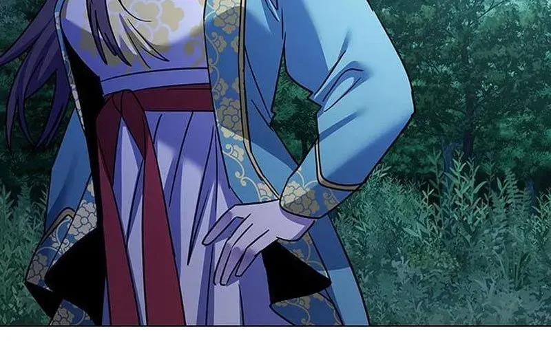 Đêm Của Yêu Tinh - Chapter 115 - Page 154