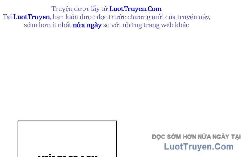 Đêm Của Yêu Tinh - Chapter 115 - Page 155
