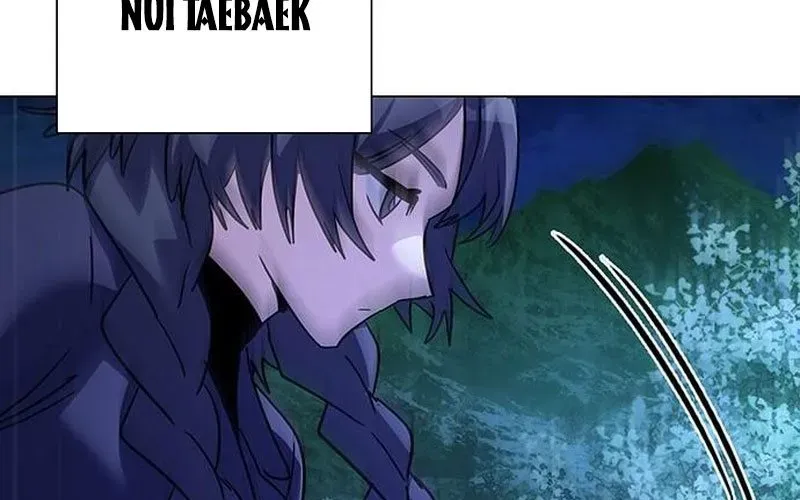 Đêm Của Yêu Tinh - Chapter 115 - Page 156