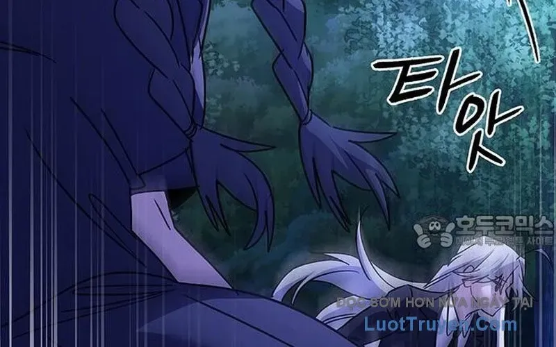 Đêm Của Yêu Tinh - Chapter 115 - Page 157