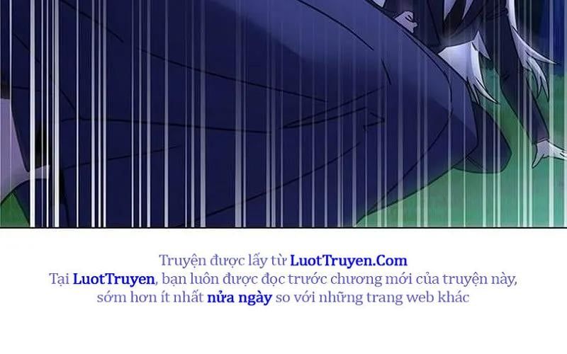 Đêm Của Yêu Tinh - Chapter 115 - Page 158