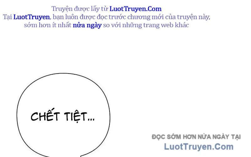 Đêm Của Yêu Tinh - Chapter 115 - Page 159