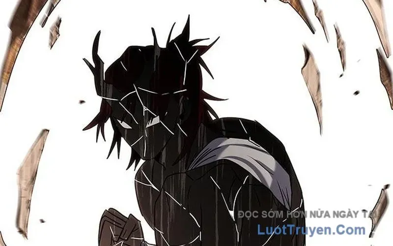 Đêm Của Yêu Tinh - Chapter 115 - Page 16