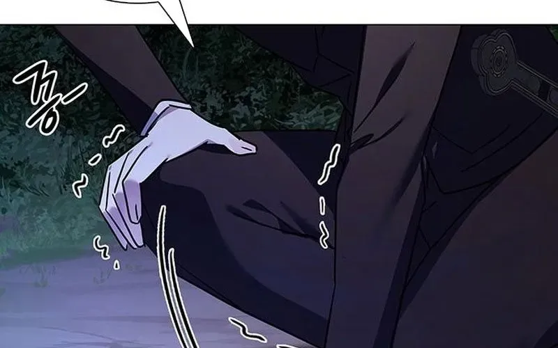 Đêm Của Yêu Tinh - Chapter 115 - Page 160