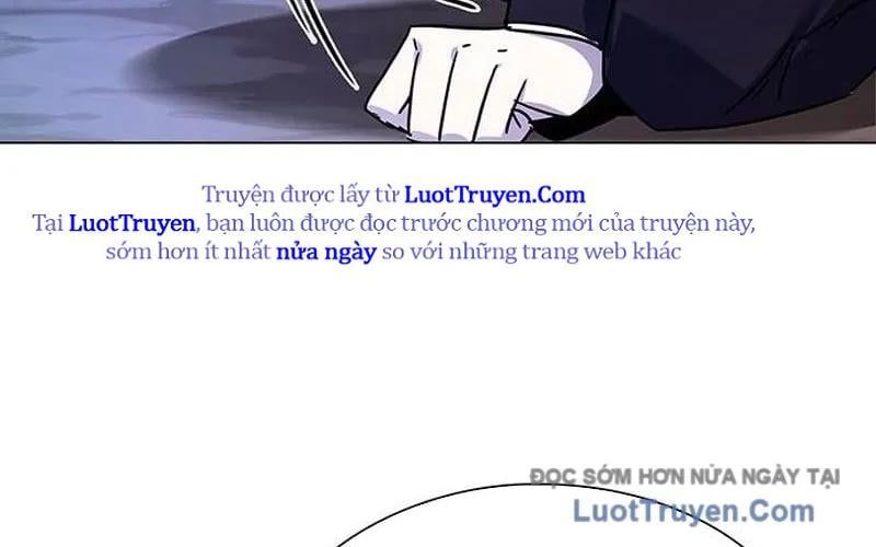 Đêm Của Yêu Tinh - Chapter 115 - Page 161