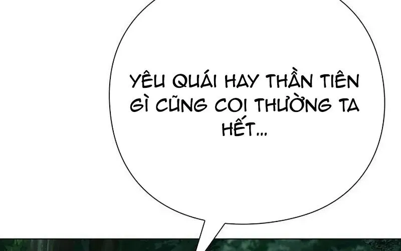 Đêm Của Yêu Tinh - Chapter 115 - Page 162