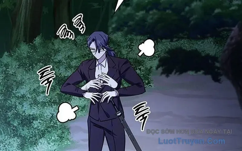 Đêm Của Yêu Tinh - Chapter 115 - Page 163