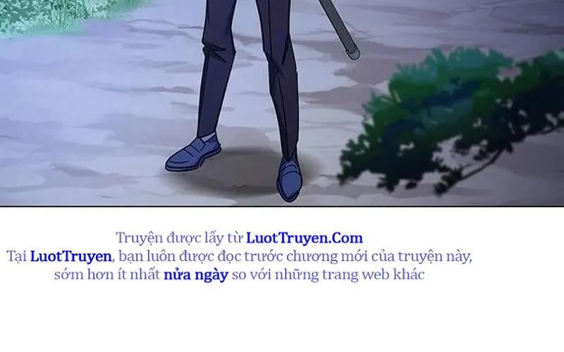 Đêm Của Yêu Tinh - Chapter 115 - Page 164