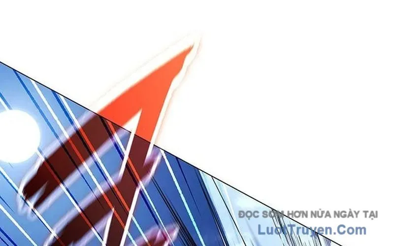 Đêm Của Yêu Tinh - Chapter 115 - Page 165