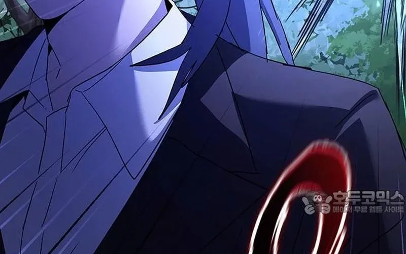 Đêm Của Yêu Tinh - Chapter 115 - Page 168