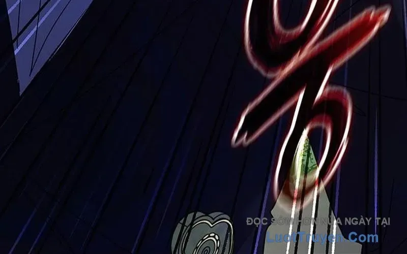 Đêm Của Yêu Tinh - Chapter 115 - Page 169