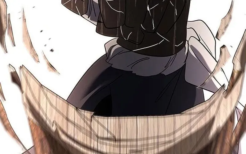 Đêm Của Yêu Tinh - Chapter 115 - Page 17