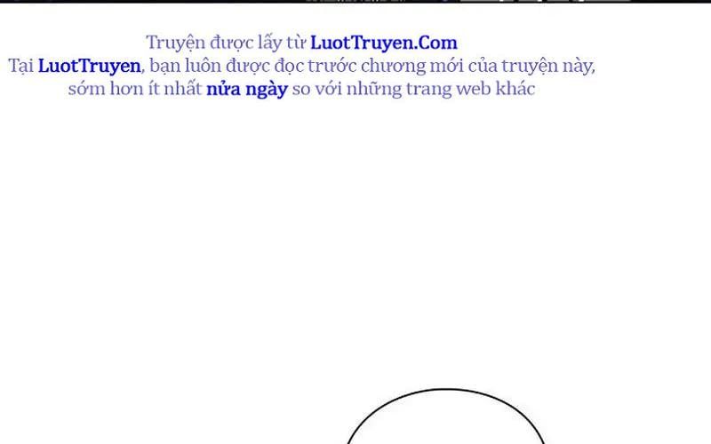 Đêm Của Yêu Tinh - Chapter 115 - Page 170