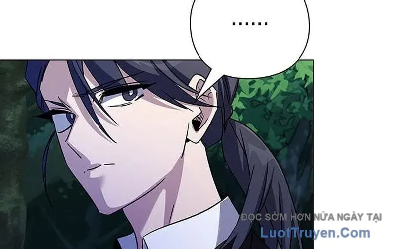 Đêm Của Yêu Tinh - Chapter 115 - Page 171