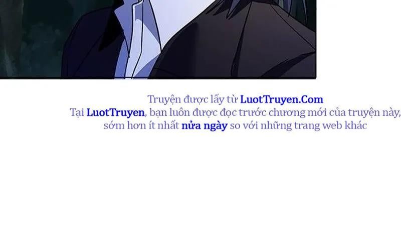 Đêm Của Yêu Tinh - Chapter 115 - Page 172