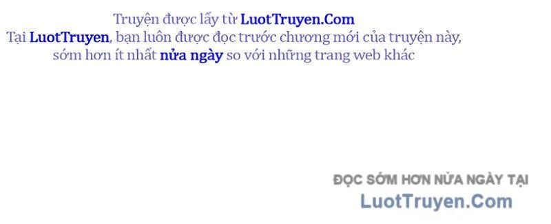 Đêm Của Yêu Tinh - Chapter 115 - Page 173