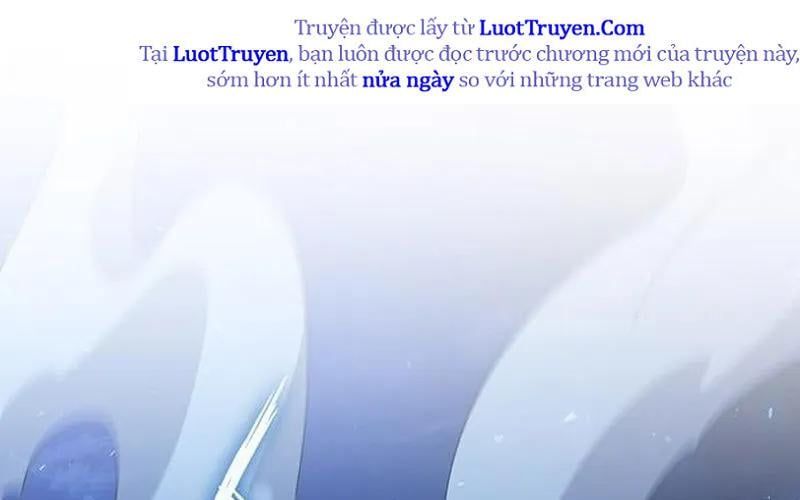 Đêm Của Yêu Tinh - Chapter 115 - Page 174