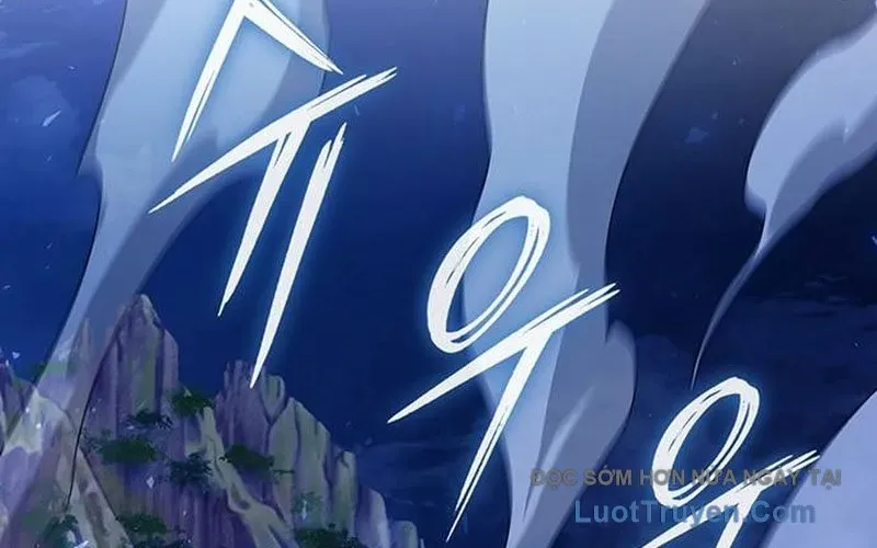 Đêm Của Yêu Tinh - Chapter 115 - Page 175