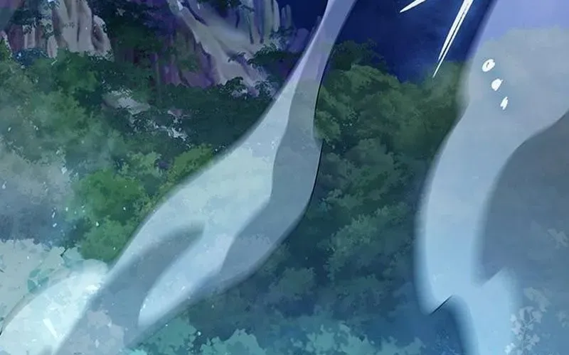 Đêm Của Yêu Tinh - Chapter 115 - Page 176