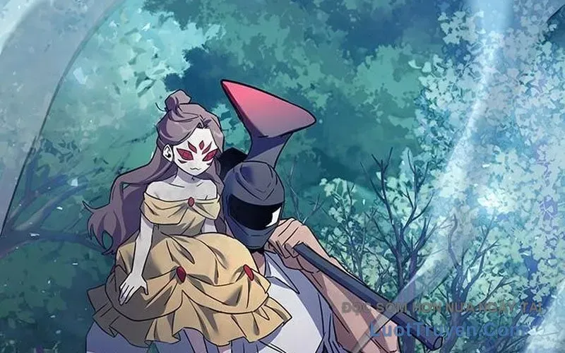 Đêm Của Yêu Tinh - Chapter 115 - Page 177