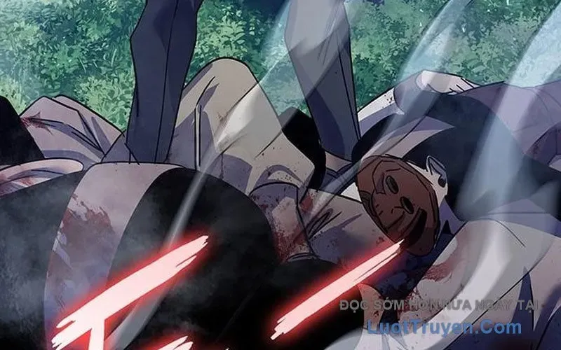 Đêm Của Yêu Tinh - Chapter 115 - Page 179