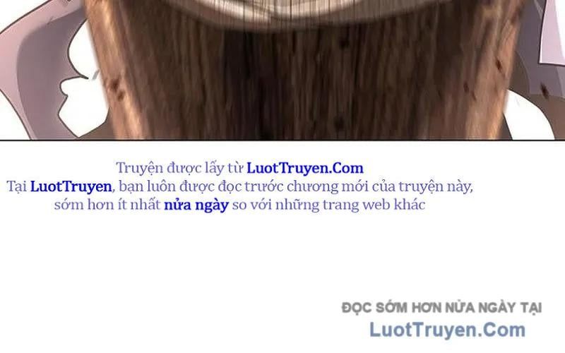 Đêm Của Yêu Tinh - Chapter 115 - Page 18