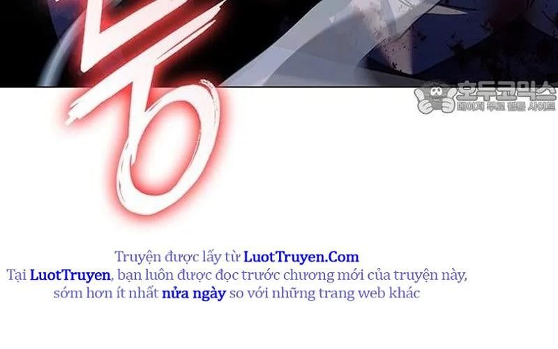 Đêm Của Yêu Tinh - Chapter 115 - Page 180
