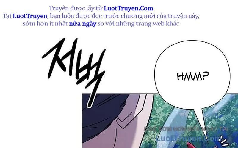 Đêm Của Yêu Tinh - Chapter 115 - Page 181