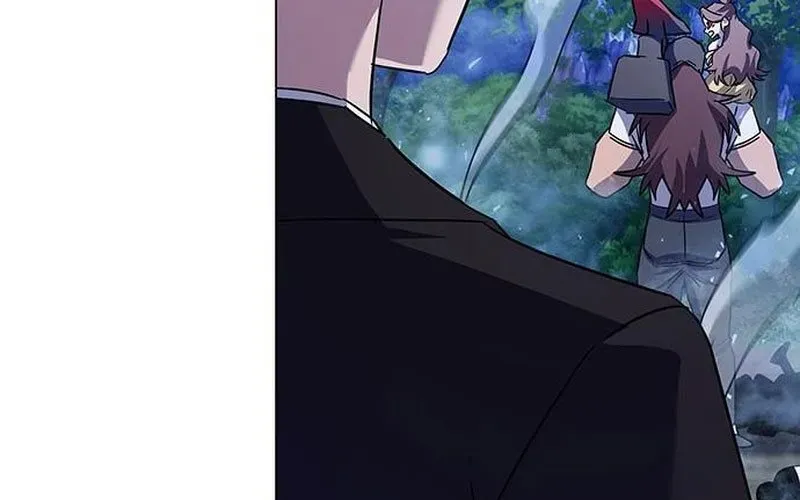 Đêm Của Yêu Tinh - Chapter 115 - Page 182