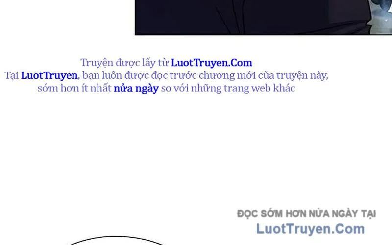 Đêm Của Yêu Tinh - Chapter 115 - Page 183