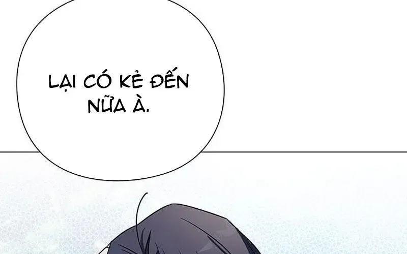 Đêm Của Yêu Tinh - Chapter 115 - Page 184