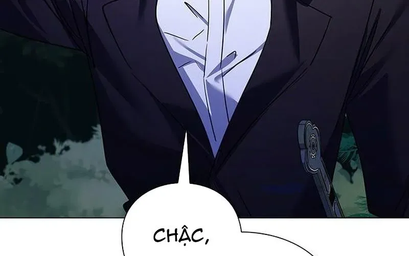 Đêm Của Yêu Tinh - Chapter 115 - Page 186