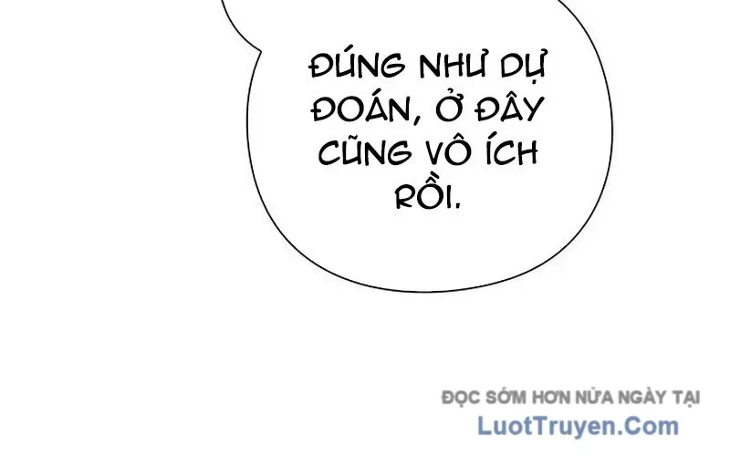 Đêm Của Yêu Tinh - Chapter 115 - Page 187