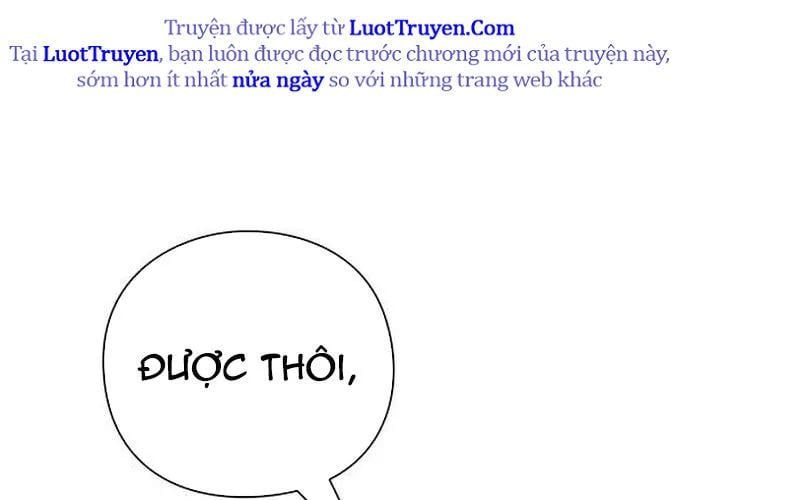 Đêm Của Yêu Tinh - Chapter 115 - Page 188