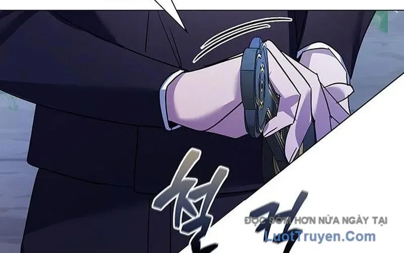 Đêm Của Yêu Tinh - Chapter 115 - Page 189