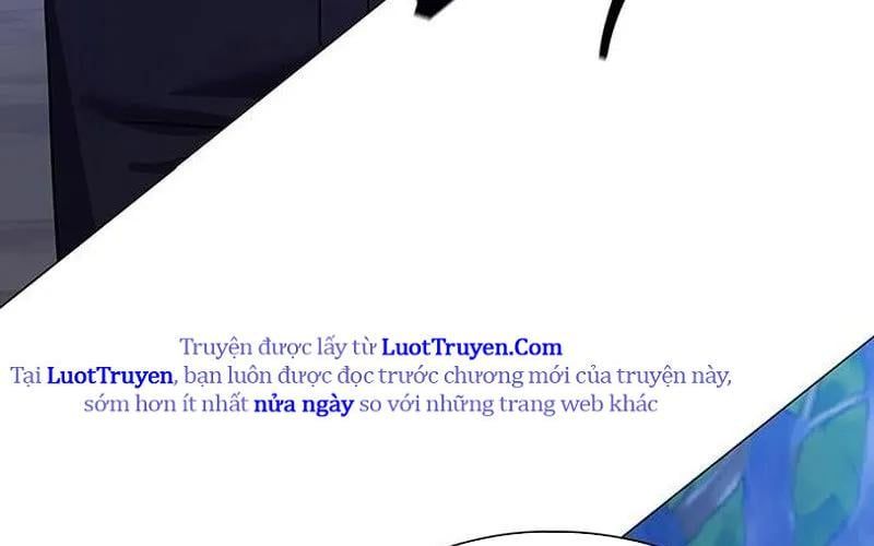 Đêm Của Yêu Tinh - Chapter 115 - Page 190