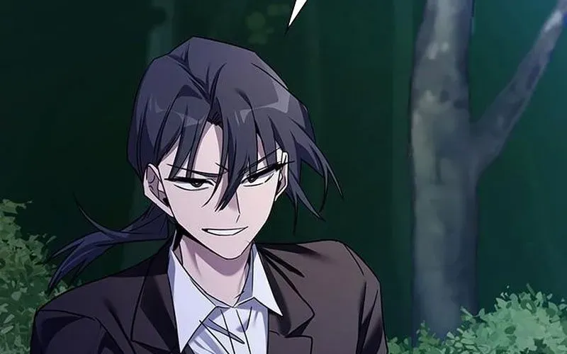 Đêm Của Yêu Tinh - Chapter 115 - Page 192