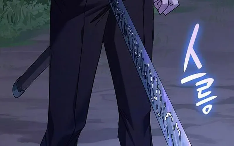 Đêm Của Yêu Tinh - Chapter 115 - Page 194