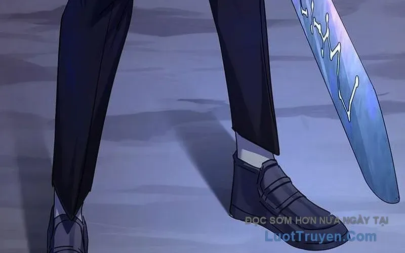 Đêm Của Yêu Tinh - Chapter 115 - Page 195