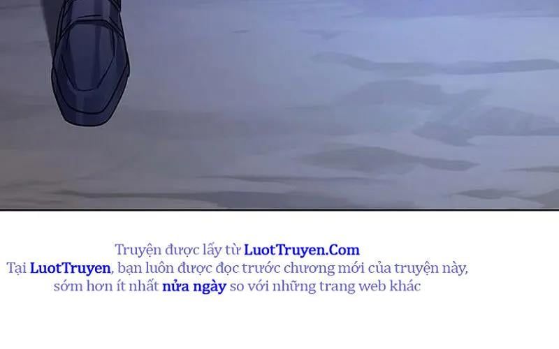 Đêm Của Yêu Tinh - Chapter 115 - Page 196