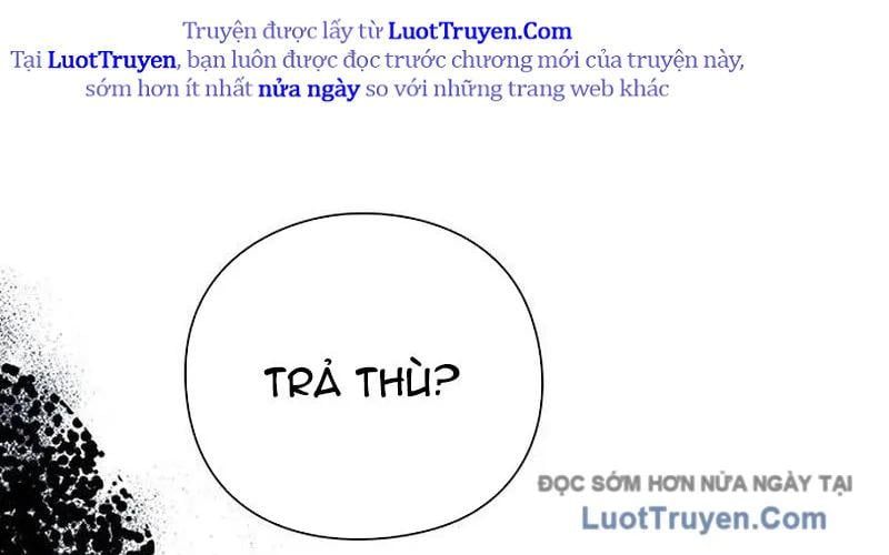 Đêm Của Yêu Tinh - Chapter 115 - Page 197