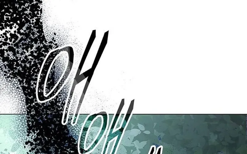 Đêm Của Yêu Tinh - Chapter 115 - Page 198